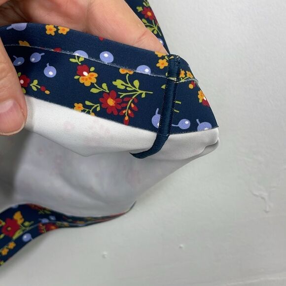 Parade Support Lift Plunge Bralette | Seamless Universal size C3 - Picture 5 of 9